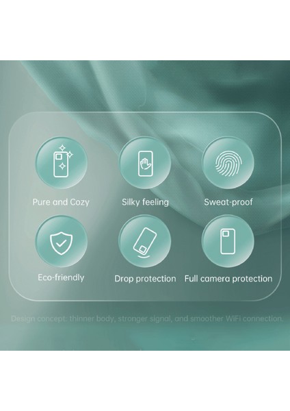 Xınlı Samsung Galaxy A16 5G/A16 4g Kılıf Halka Ayaklı Galvanik Tpu Telefon Kılıfı-Pembe (Yurt Dışından) fiyatları