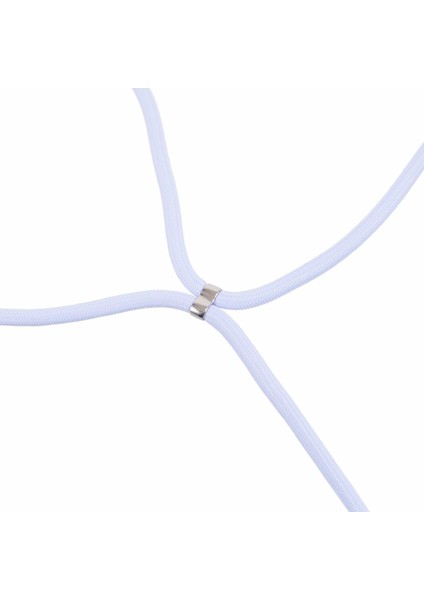 Samsung Galaxy A34 5g Kılıf Fiber Astar Tpu Telefon Kılıfı Uzun Askılı-Açık Mor (Yurt Dışından) indirimleri