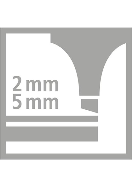 Boss Original Pastel Fosforlu Kalem Buzlu Fuşya 70-158 – Tekli Paket, Yumuşak Renk Vurgusu indirimleri