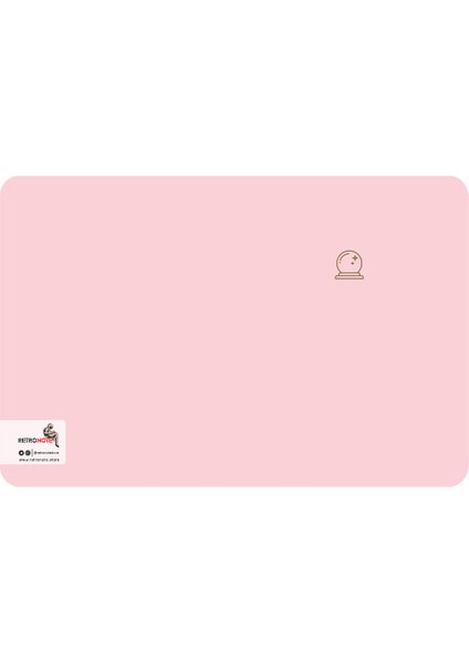 Magic Notebooks Series Çizgisiz A6 Defter Seti 4'lü – Sarı ve Krem Renk, Esnek Kapak (10,5x14 cm)