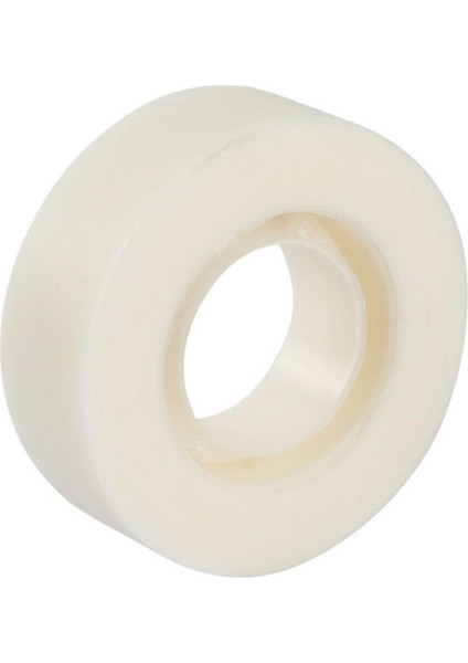 Görünmez Bant 19 Mm-3M 1 Adet modelleri