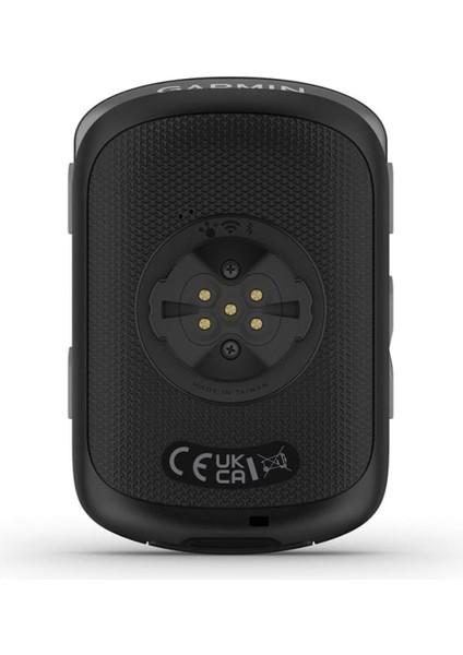 Edge 540 indirimleri