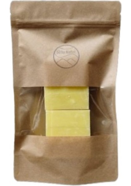 El Yapımı Silifke Limon Sabunu 250 gr modelleri