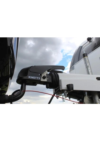 KS30 3 Lü Set Karavan Anti Yalpalama Önleyici Stabilizatör Kaplini fırsatları