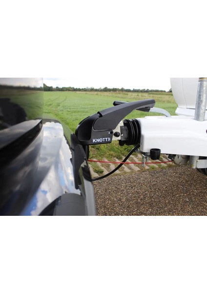 KS30 3 Lü Set Karavan Anti Yalpalama Önleyici Stabilizatör Kaplini indirimleri