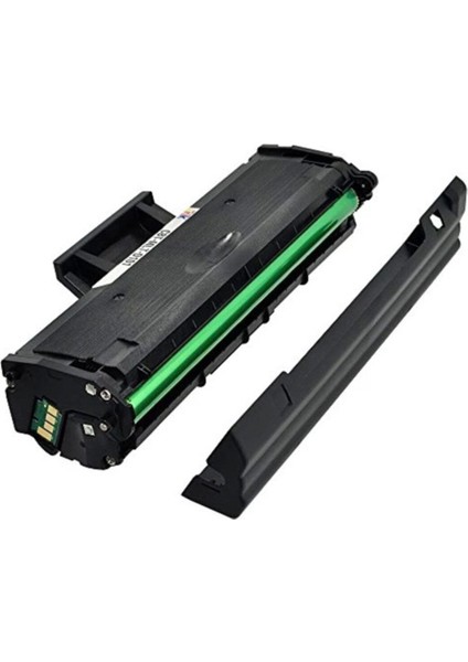 Muadil Toner MLT-D101S Siyah 1500 Sayfa – LaserJet ML2165/2160/2168, SCX-3405 Serisi Yazıcı Uyumlu fiyatları