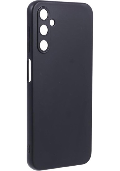 Wanlonfeng Ms Serisi Samsung Galaxy A54 5g Kılıf Mat Tpu Telefon Kılıfı Temperli Cam Ekran Filmi ile (Yurt Dışından) fırsatları