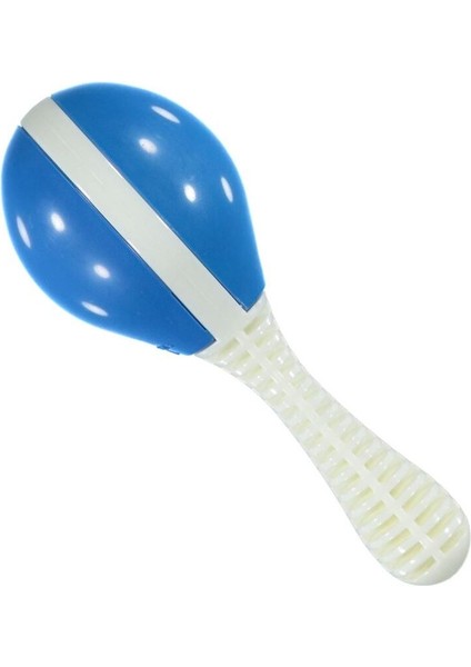 Bebek Çıngırak – Kaliteli Plastik, Renkli ve Sevimli Tasarım, Diş Dostu, 6 Ay+ Bebekler İçin indirimleri