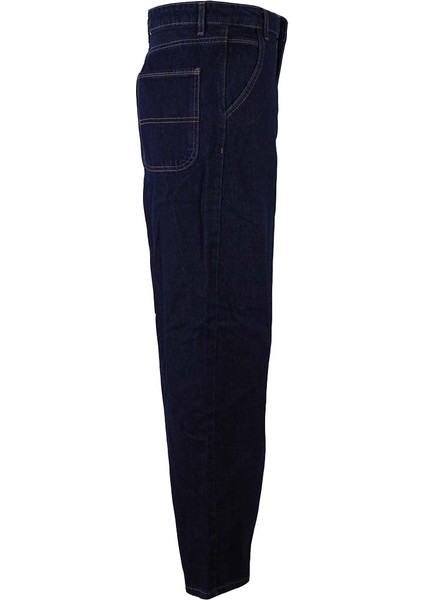 Koyu Mavi Kadın Jean Pantolon 1003 fiyatları