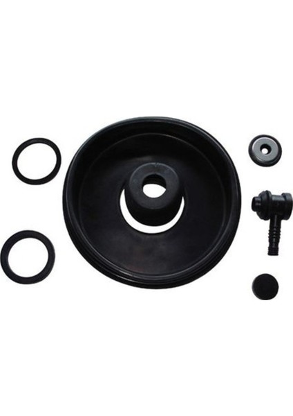 Fiat Slx Renault 9 Westinghouse Tamir Takimi (Servofren Tm Tk) 159422853