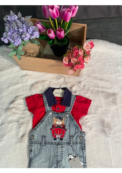 kırmızı 2'li Takım modelleri