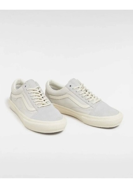Skate Old Skool