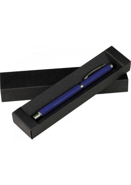 Kişiye Özel Dokunmatik Uyumlu Jel Kalem – Metal Gövde, Stylus Uçlu modelleri