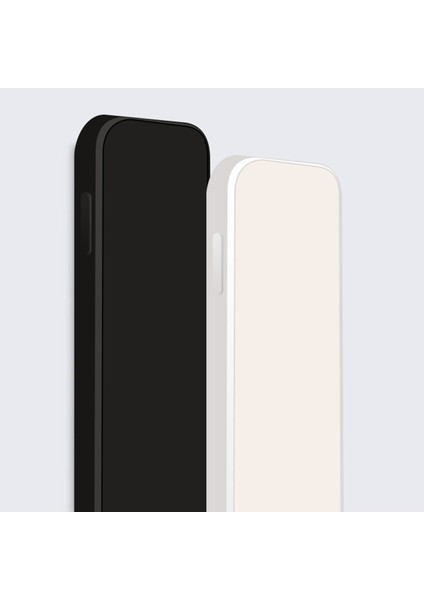 Samsung Galaxy A15 5g Düz Kenar Kılıf Esnek Tpu Ka Telefon Kılıfı-Bej (Yurt Dışından) indirimleri
