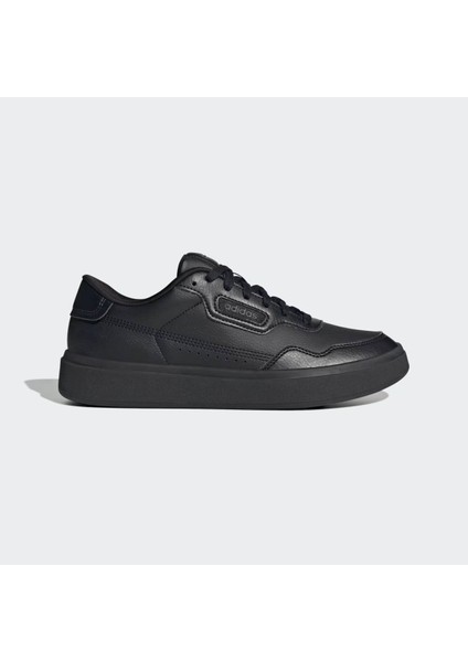 Park St 2.0 Siyah Erkek Sneaker JQ3524