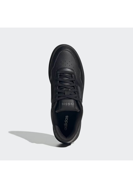 Park St 2.0 Siyah Erkek Sneaker JQ3524 fiyatları