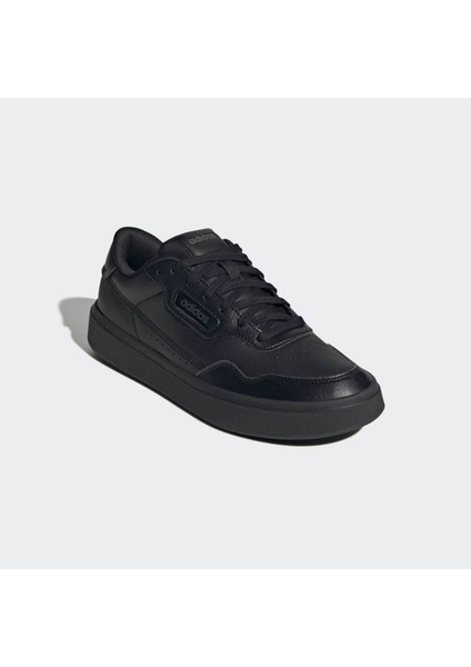 Park St 2.0 Siyah Erkek Sneaker JQ3524 fırsatları