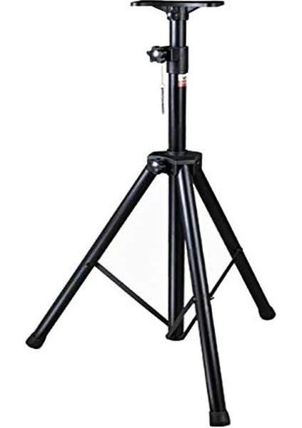 Tripod Stand SPS-502M