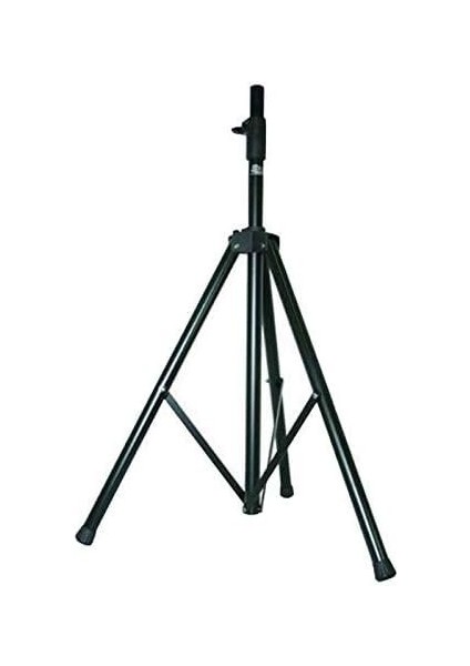 Tripod Stand SPS-502M fiyatları