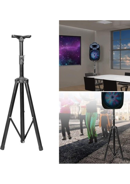 Tripod Stand SPS-502M modelleri