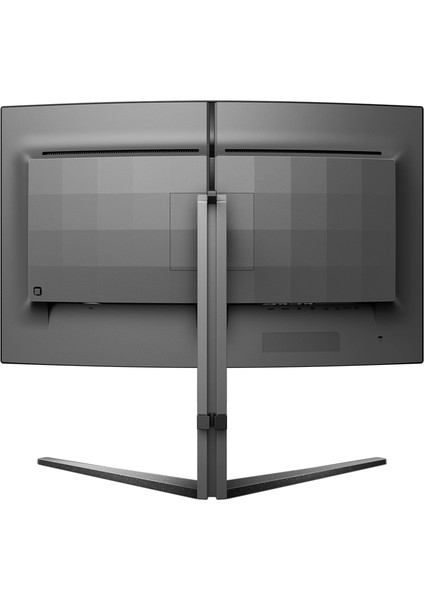 Evnia 32M2C5500W 32" 240Hz 1ms Freesync Premium Pro HDR400 Qhd Va Curved Gaming Monitör fırsatları
