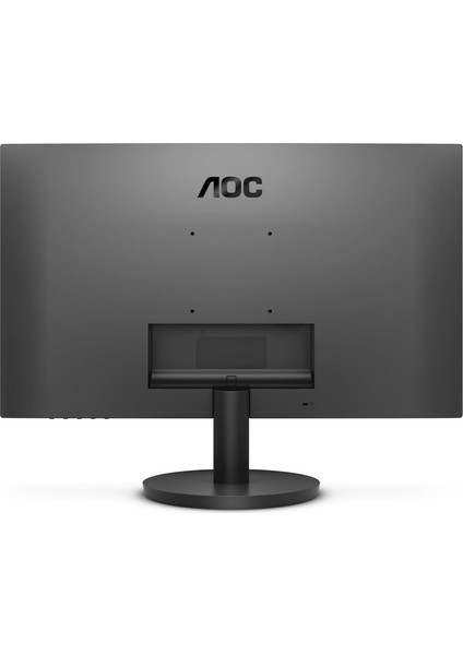 27" U27B3M 60HZ 4ms HDMI Dp UHD Va Monitör modelleri