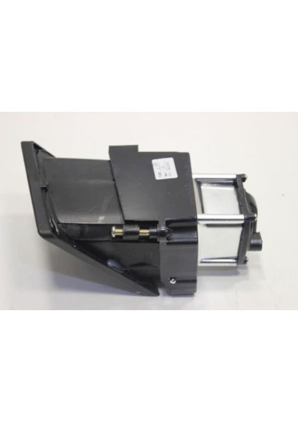 Sol Sis Fari Lambasi - Fiat Tempra 556448037