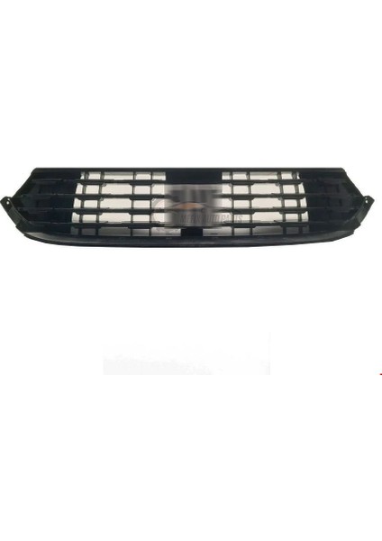 Fiat Egea Panjur Eski Kasa Uyumlu Yeni Yüz Görünüm Panjur Logolu