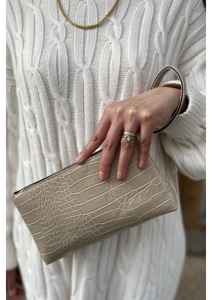 Kadın Portföy Günlük El Çantası fiyatları