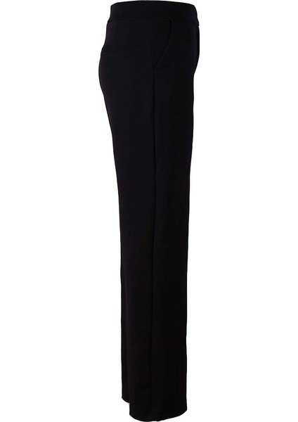 Siyah Kadın Pantolon 5920 fiyatları