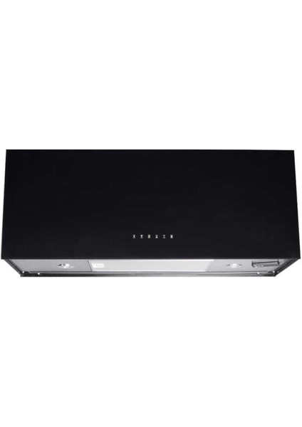 Siyah Cam Ankastre Set - 03 (Kls 670 + MFA614 + Dıamond 60) fırsatları