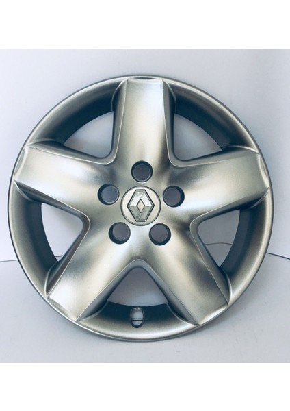 Renault Master 3 Fluence Jant Kapağı 16 Inç 1 Adet 403155279R