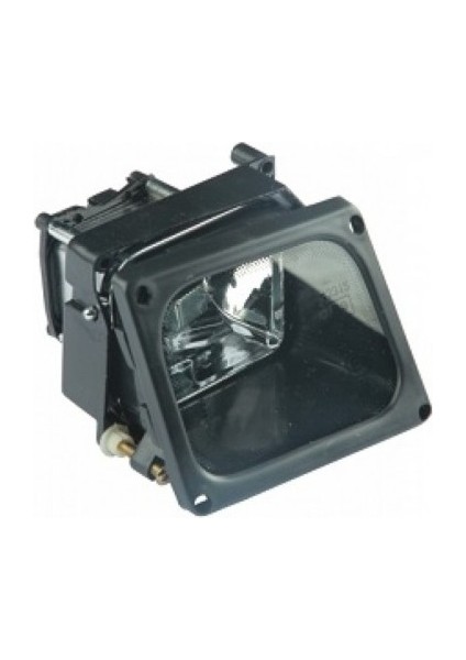 Fiat Tempra Sis Farı Lambası Sağ Yolcu Tarafı