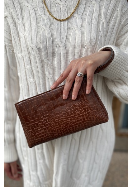 Kadın Portföy Günlük El Çantası fiyatları