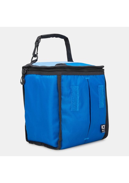 Soğuk Gıda ve Yemek Saklama Taşıma Çantası
