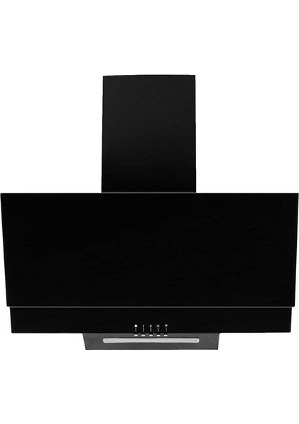 Siyah Cam Ankastre Set - 08 (Kls 670 + MFA604 + Mod F17) fırsatları