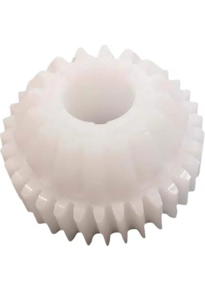 Phobos 24 V Iç Plastik Dişli