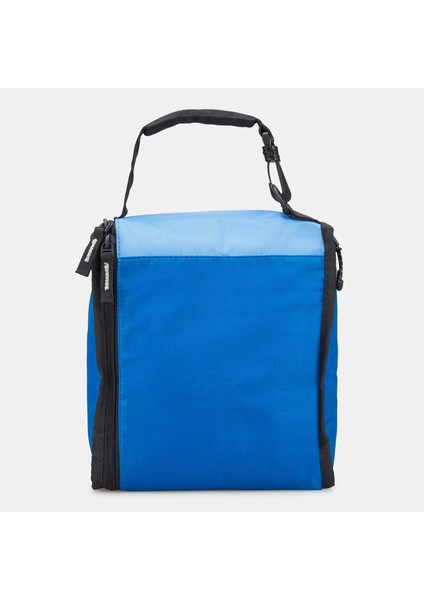 Soğuk Gıda ve Yemek Saklama Taşıma Çantası modelleri
