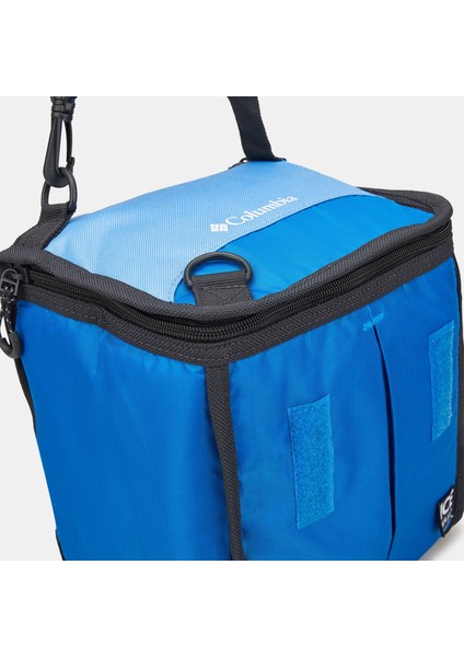 Soğuk Gıda ve Yemek Saklama Taşıma Çantası fırsatları