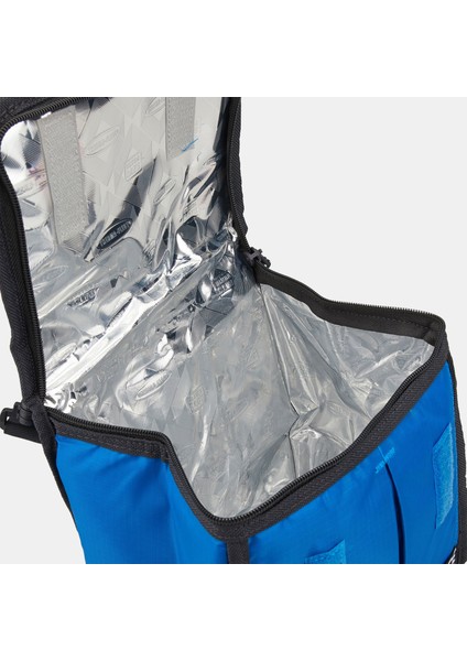 Soğuk Gıda ve Yemek Saklama Taşıma Çantası indirimleri