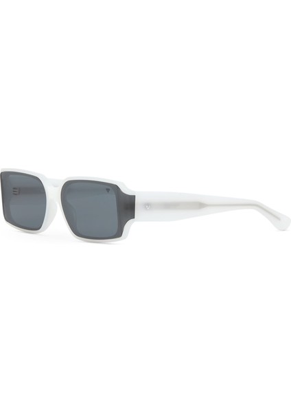 Bc 1375 C2 Dikdörtgen Kadın Güneş Gözlüğü