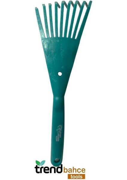 Plastik Mavi El Tırmığı fiyatları