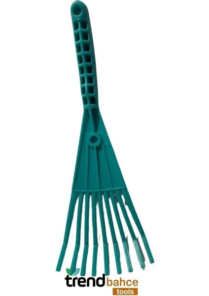 Plastik Mavi El Tırmığı fırsatları