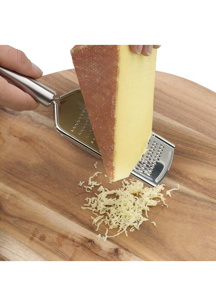 Peyni̇r/li̇mon Rendesi̇ fiyatları