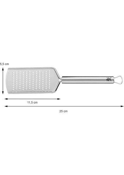 Peyni̇r/li̇mon Rendesi̇ modelleri