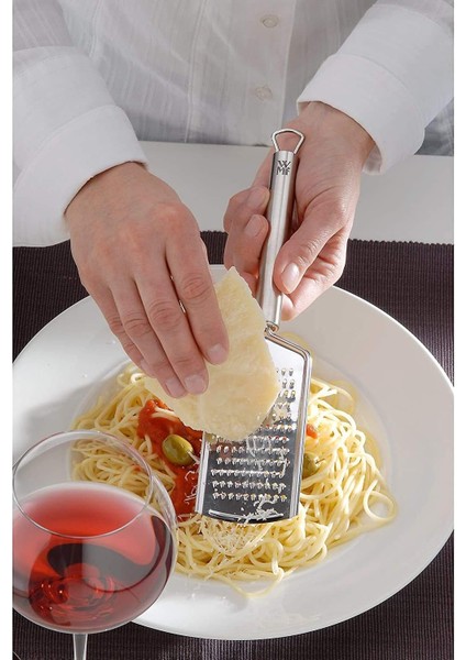 Peyni̇r/li̇mon Rendesi̇ fırsatları