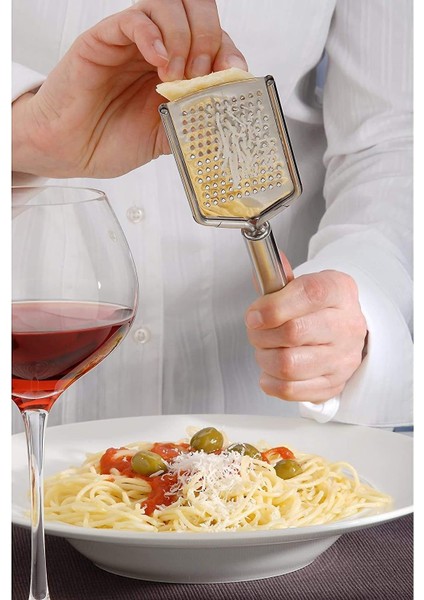 Peyni̇r/li̇mon Rendesi̇ indirimleri