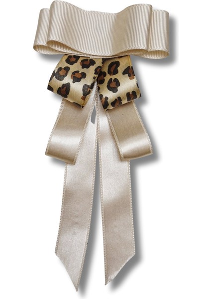 Season Love Ekru, Grogren,okul,iş, Yaka Broş,yaka Çiçeği, Yaka Iğnesi