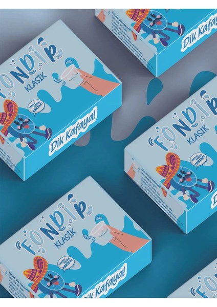 Fondip Klasik İçki ve Shot Kart Oyunu – Parti, Yılbaşı ve Arkadaş Toplantıları için Eğlenceli Masa Oyunu fırsatları