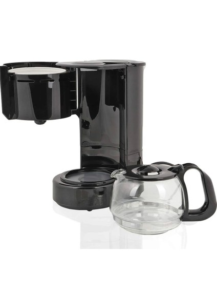 7702500 12V Karavan - Araç Kahve Makinesi fiyatları